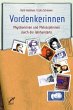 Vordenkerinnen (eBook, ePUB) - Bild 1