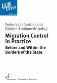 Migration Control in Practice (eBook, ePUB)