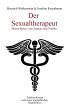 Der Sexualtherapeut - Bild 1