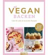 Vegan backen (eBook, ePUB) - Bild 1