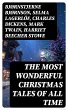 The Most Wonderful Christmas Tales Of... - Bild 1