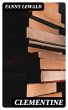 Clementine (eBook, ePUB) - Bild 1