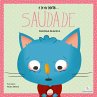 E se eu sentir... saudade (eBook, ePUB) - Bild 1