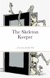 The Skeleton Keeper - Bild 1