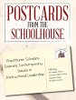 Postcards from the Schoolhouse - Bild 1