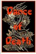 Dance of Death - Bild 1