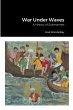 War Under Waves - Bild 1