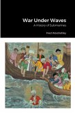 War Under Waves