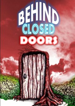 Behind Closed Doors - Press, Thirteen O'Clock