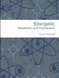 Energetic Modalities and Techniques - Bild 1