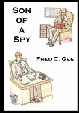 Son of a Spy