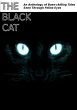 The Black Cat - Bild 1
