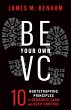 Be Your Own VC - Bild 1