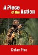 A PIECE OF THE ACTION - Bild 1