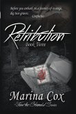 Retribution