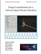 Design Considerations for a Software... - Bild 1