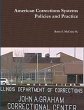 American Corrections Systems and... - Bild 1