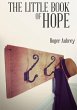 The Little Book of Hope - Bild 1