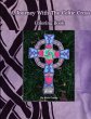 A Journey With The Celtic Cross - Bild 1