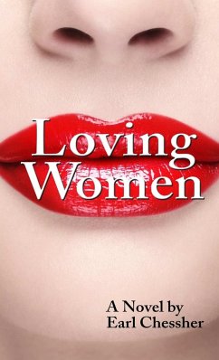 Loving Women - Chessher, Earl