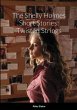 The Shelly Holmes Short Stories - Bild 1