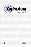 CyPosium - The Book