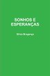 SONHOS E ESPERANÇAS - Bild 1