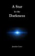 A Star in the Darkness - Bild 1