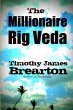the millionaire rig veda - Bild 1