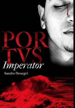 Portvs Imperator - Denegri, Sandro