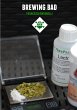 Brewing Bad - Bild 1