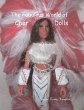 The Fabulous World of Cher Dolls, Vol.1 - Bild 1