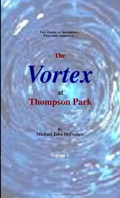 The Vortex @ Thompson Park 1 - Defranco, Michael