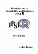 Introduction to Probability and... - Bild 1
