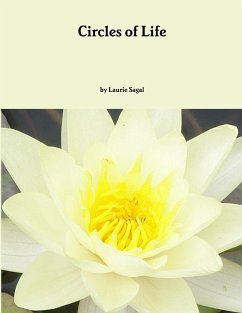 Circles of Life - Sagal, Laurie