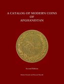 A Catalog of Modern Coins of Afghanistan