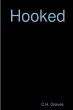 Hooked - Bild 1