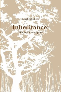 Cover Inheritance