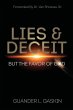 Lies & Deceit - Bild 1