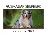 Australian Shepherd