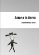 Amar a la tierra - Bild 1