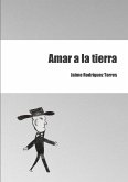 Amar a la tierra