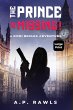 The Prince is Missing! - Bild 1