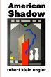 American Shadow - Bild 1