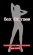Sex Rhymes - Bild 1