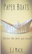 Paper Boats - Bild 1