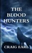 The Blood Hunters - Bild 1