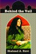 Behind the Veil - Bild 1