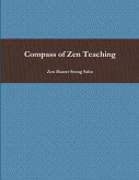 Compass of Zen Teaching