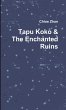 Tapu Koko & The Enchanted Ruins - Bild 1
